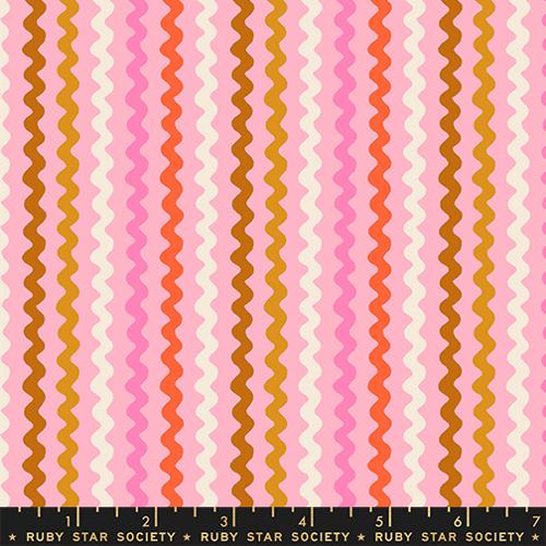 1-800-Notions - Ruby Star Society
