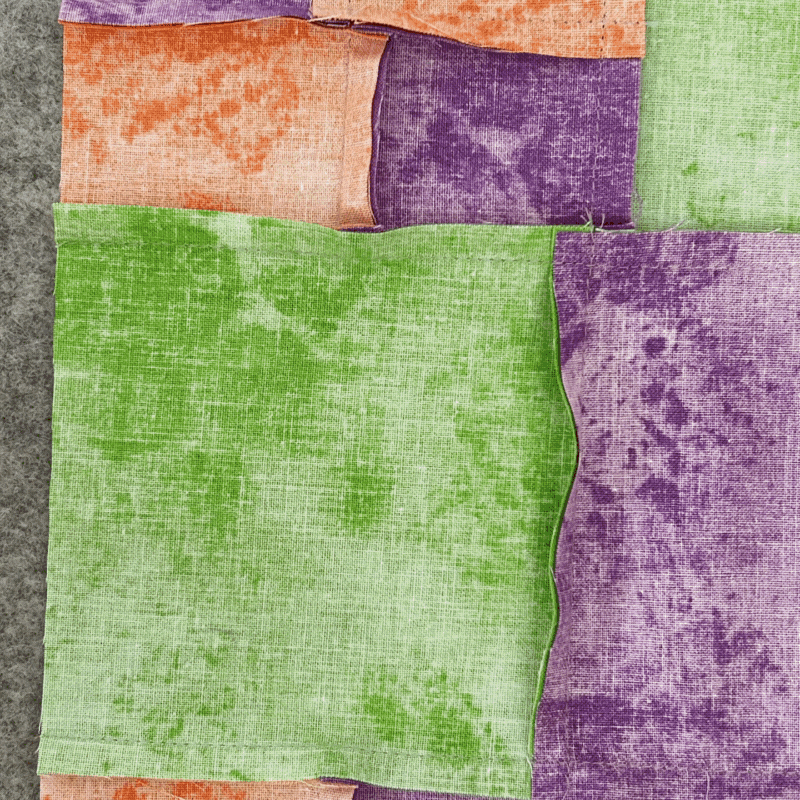 Clapper - The Pressing Tool for Flatter Seams, Hems and Creases. Perfect for sewing or quilting!