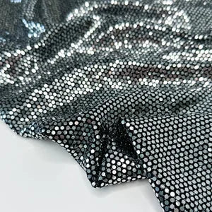 Allure - Black/Silver