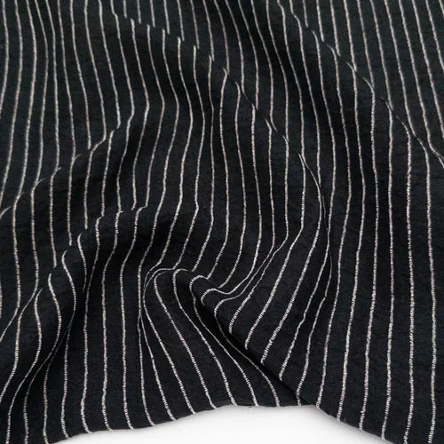 Bella Stripe - Wide