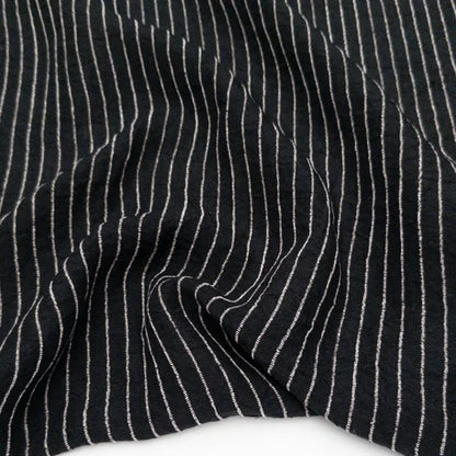 Bella Stripe - Wide