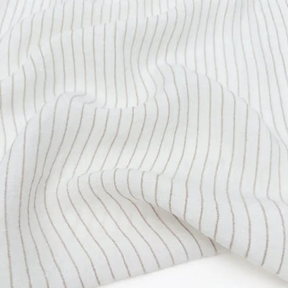 Bella Stripe - Wide