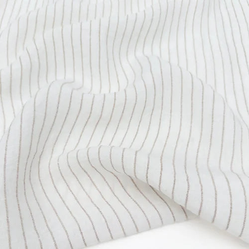 Bella Stripe - Wide