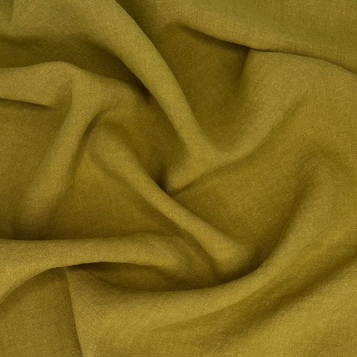 Cairo Linen