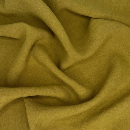 Cairo Linen