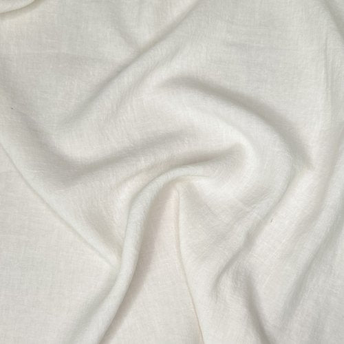 Cairo Linen