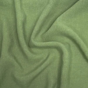 Cairo Linen