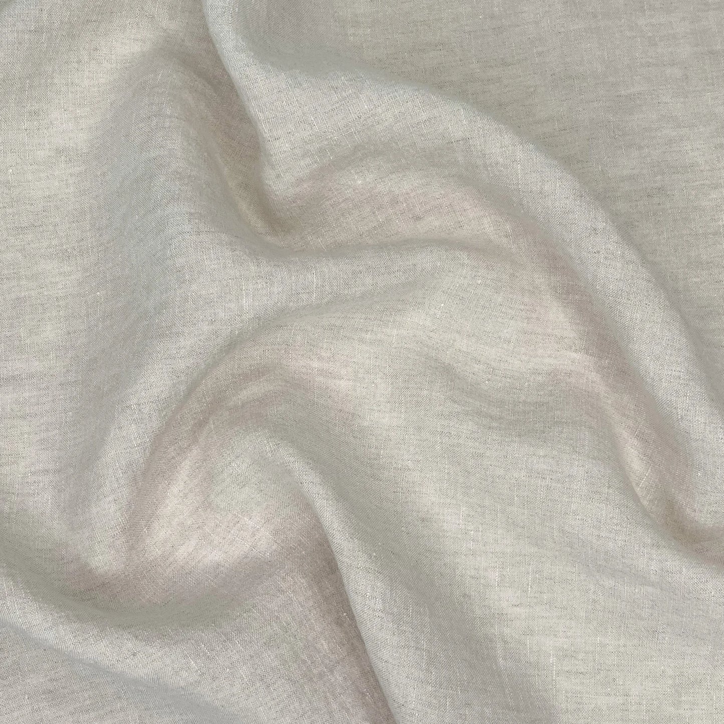Cairo Linen