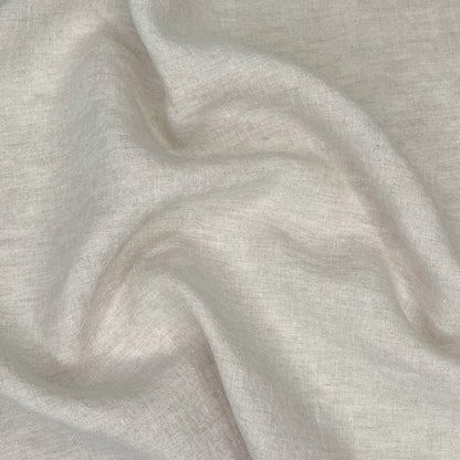 Cairo Linen