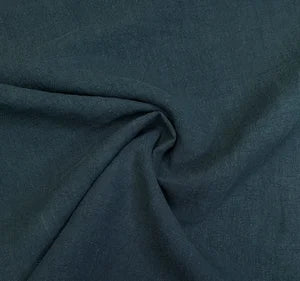 Cairo Linen
