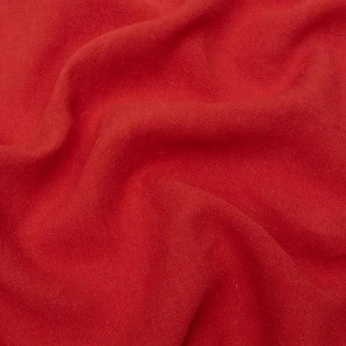 Cairo Linen