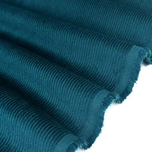 Cord Collection 8-Wale Stretch