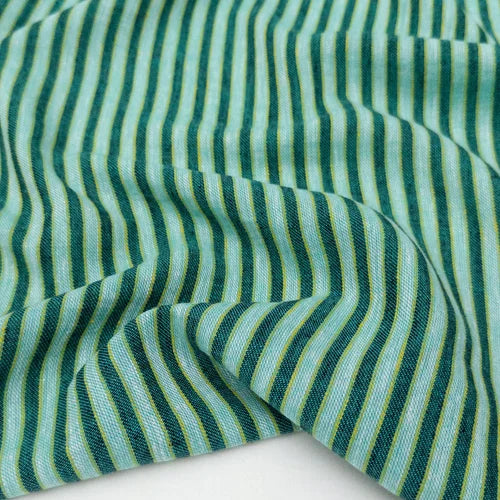 Eden Stripe