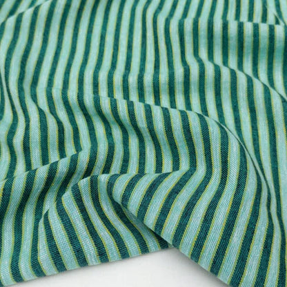 Eden Stripe