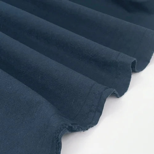 Jubilee Sand Wash Cotton