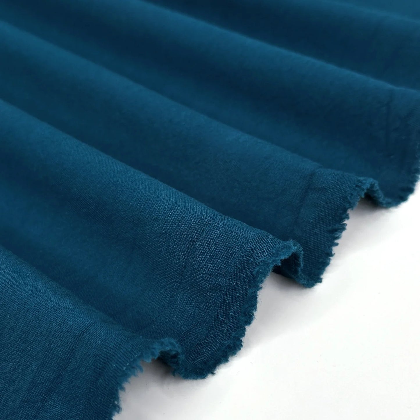 Jubilee Sand Wash Cotton - Bluestone