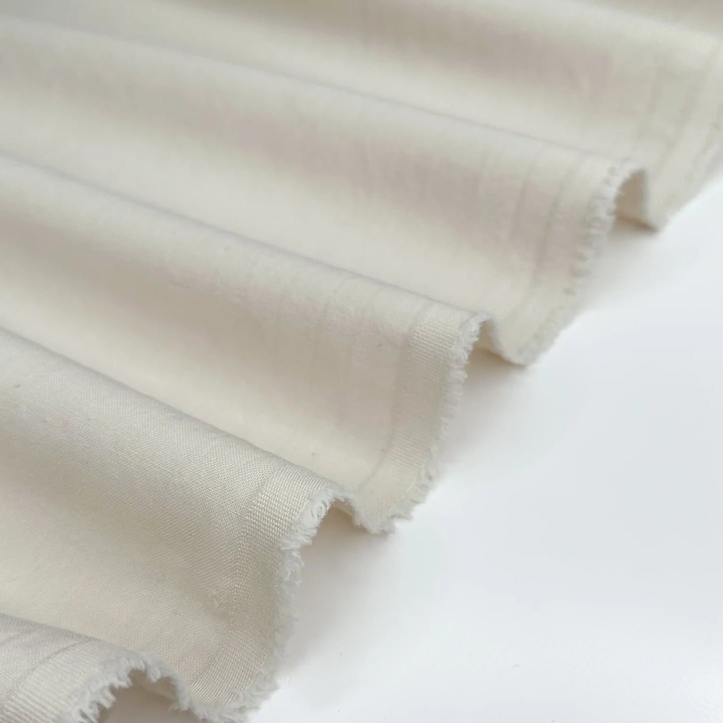 Jubilee Sand Wash Cotton - Cloud