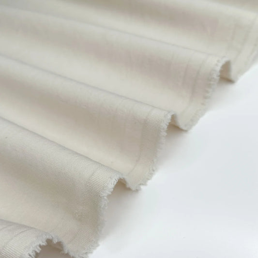 Jubilee Sand Wash Cotton - Cloud