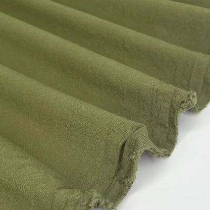 Jubilee Sand Wash Cotton