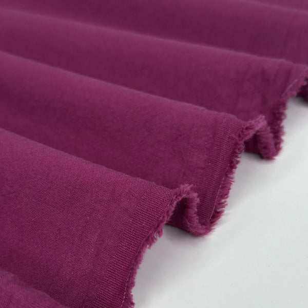 Jubilee Sand Wash Cotton - Sorbet