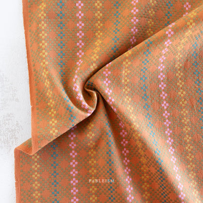 Lucky Loom - Fableism