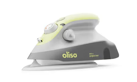 Oliso M3Pro