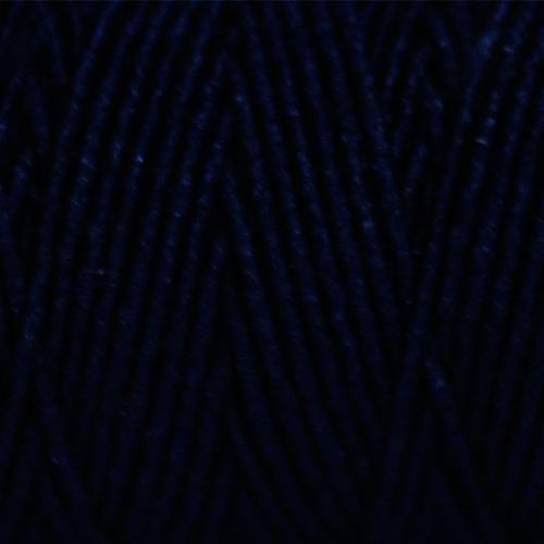 Gutermann Elastic Thread 11 yds