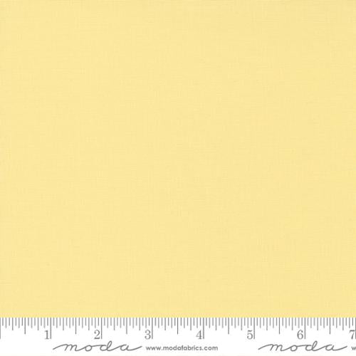 Bella Solids