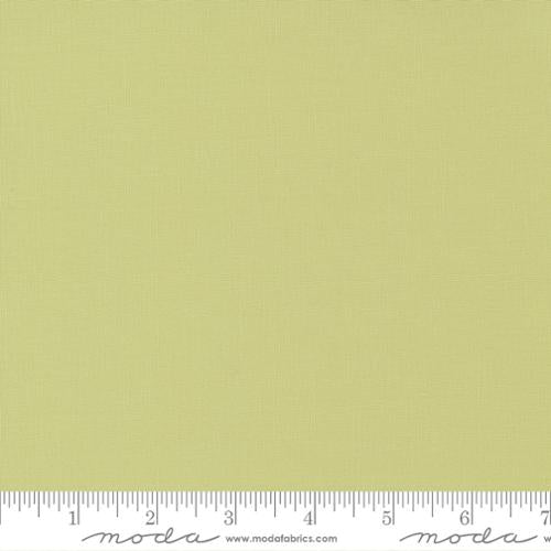 Bella Solids