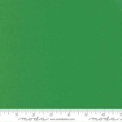 Bella Solids