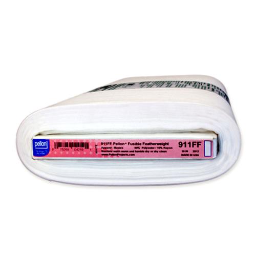 Pellon Fusible Interfacing 20" Wide