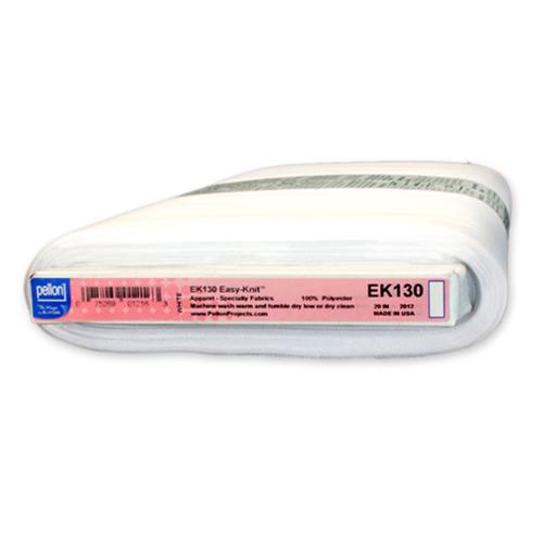 Pellon Easy Knit Tricot 20"