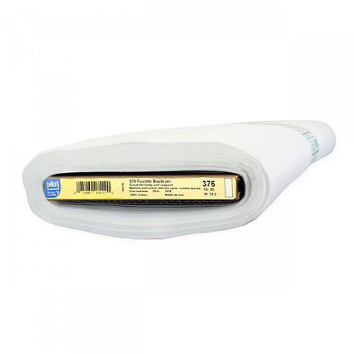 Pellon Fusible Buckram 20"