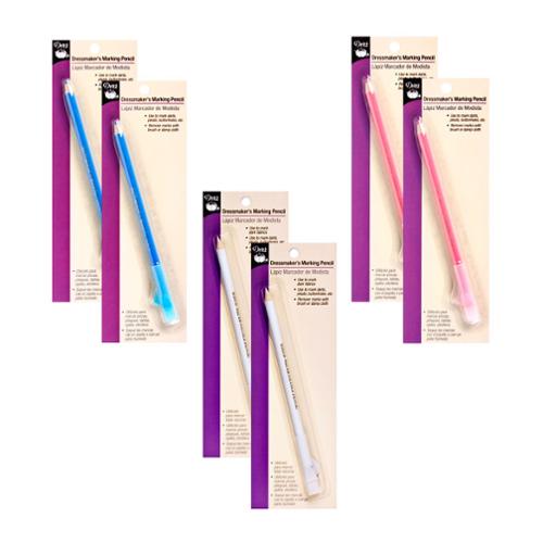 Dressmaker Marking Pencil