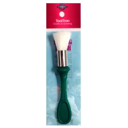 Sewing Machine Cleaning Brush