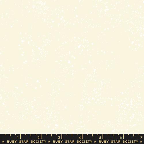 Speckled - Ruby Star Society