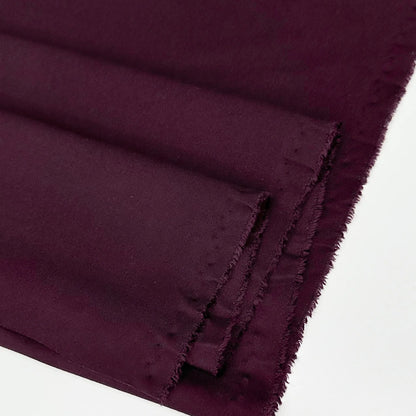 Ponte de Roma Knit