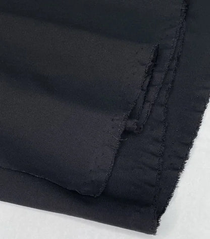 Ponte de Roma Knit