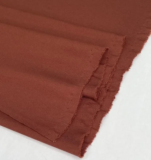 Ponte de Roma Knit
