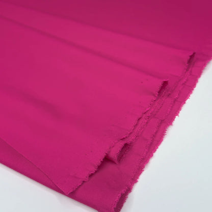 Ponte de Roma Knit