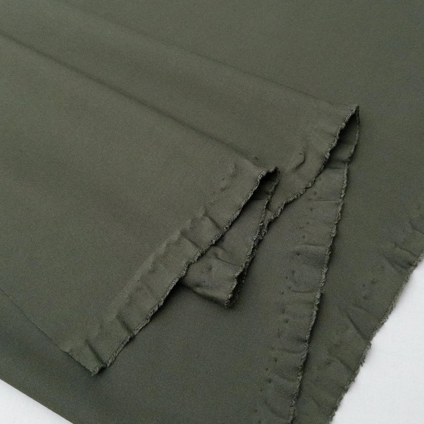 Ponte de Roma Knit