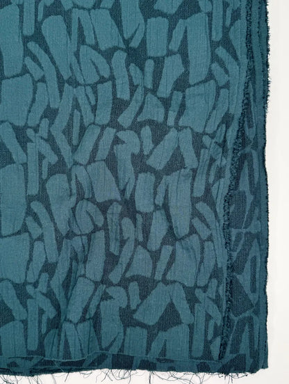 Weston Jacquard