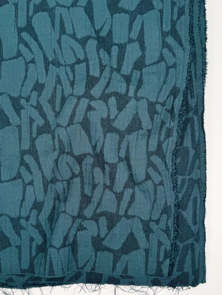 Weston Jacquard