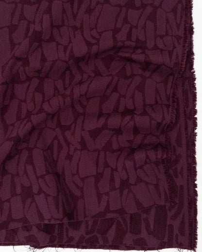 Weston Jacquard