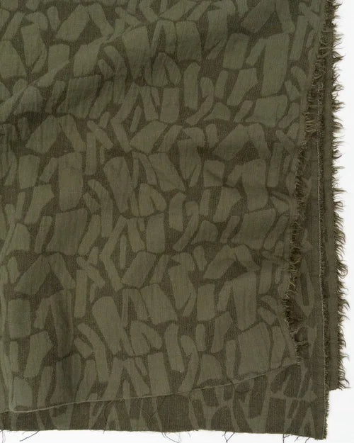 Weston Jacquard