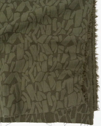 Weston Jacquard