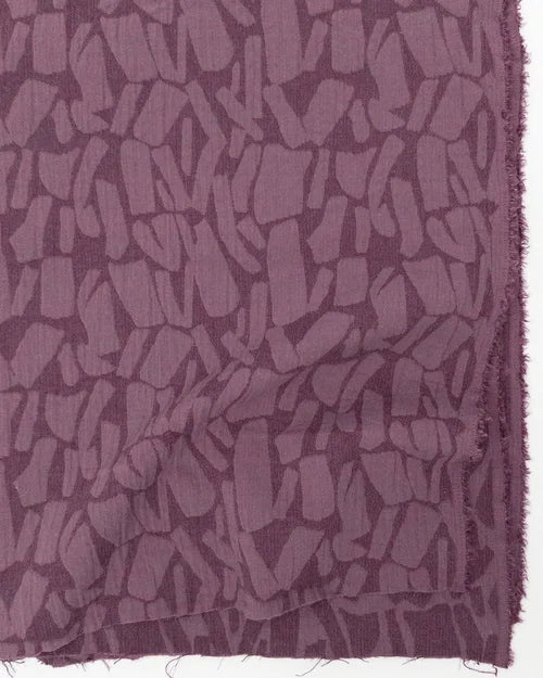 Weston Jacquard