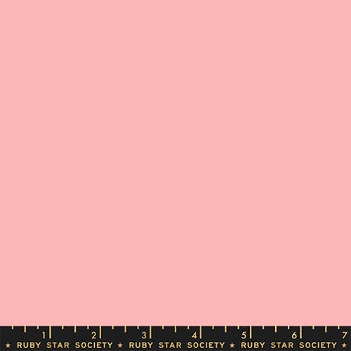 Ruby Star Solids