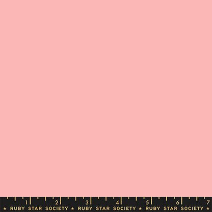 Ruby Star Solids