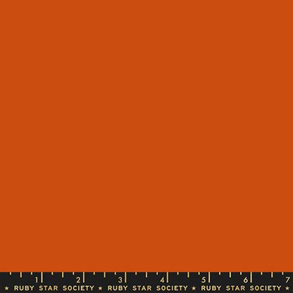 Ruby Star Solids